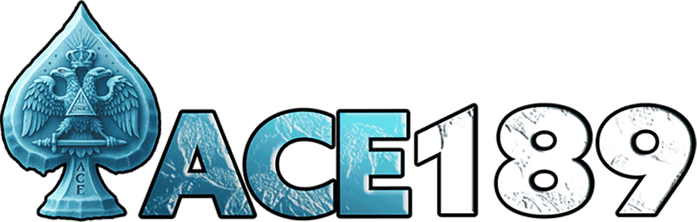 ACE189